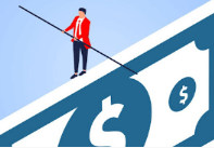 TMGM官网：未来一周美元反弹但可持续吗？