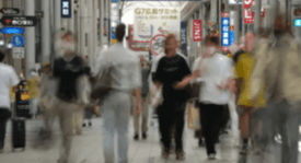 TMGM官网：顶级贸易机构表示，全球债务接近历史高位，因加息引发“适应危机”