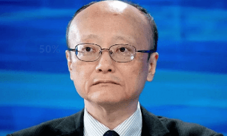 TMGM官网：日本对假 X 账户发出罕见警告