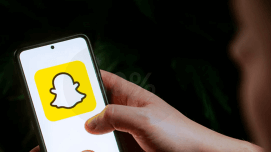 TMGM官网：Snap 裁员 10% 裁员约 500 人
