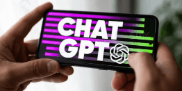 TMGM官网：ChatGPT 所有者因虚假答案风险接受调查
