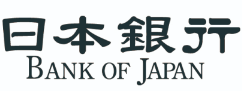 TMGM官网：日本主要银行的盈利能力仍面临阻力