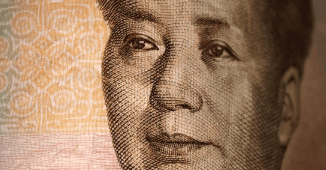 TMGM官网：阿根廷将中国货币互换准入扩大一倍至 100 亿美元