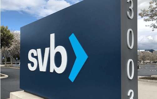 TMGM官网：负责监督 SVB 的旧金山联储主要官员将退休