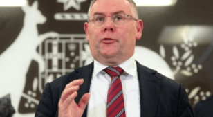 TMGM官网：澳大利亚农业部长表示，欧盟自由贸易协议仍有“路要走”