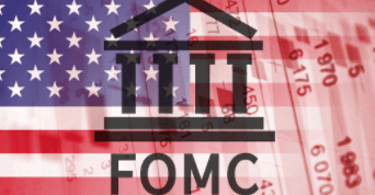 TMGM官网：联邦公开市场委员会 (FOMC) 会议纪要：未来之路
