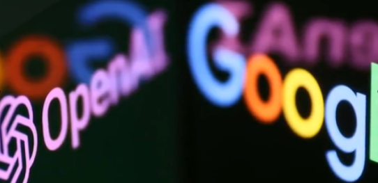 1677567034744.png