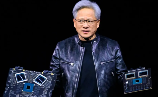 图片.png 图片.png